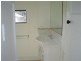 Svensson Heights QLD 4670