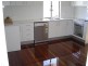 Svensson Heights QLD 4670