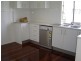 Svensson Heights QLD 4670