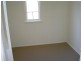 Svensson Heights QLD 4670