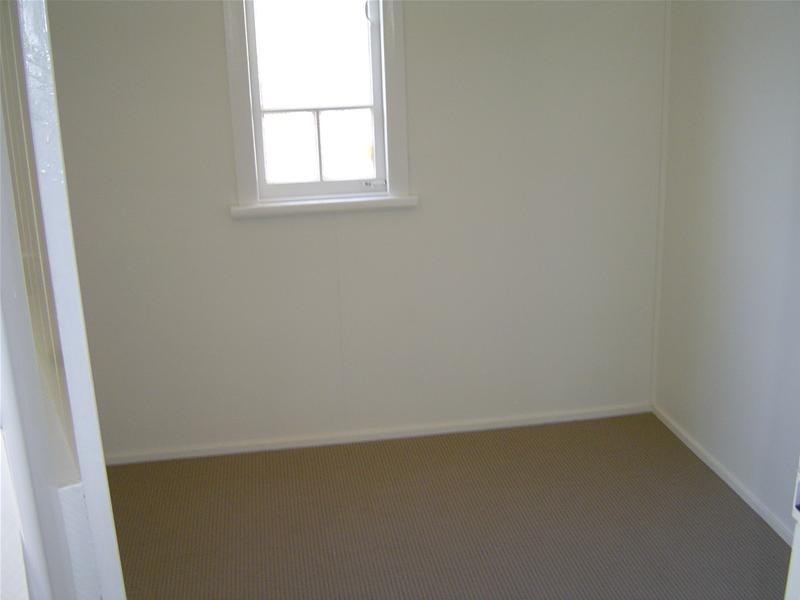 Svensson Heights QLD 4670