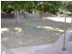 Svensson Heights QLD 4670