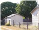 Svensson Heights QLD 4670