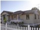 Svensson Heights QLD 4670