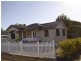 Svensson Heights QLD 4670