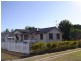 Svensson Heights QLD 4670