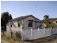 Svensson Heights QLD 4670