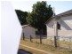Svensson Heights QLD 4670