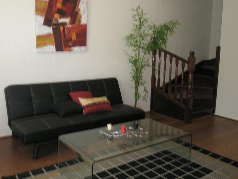 Bundaberg Central QLD 4670