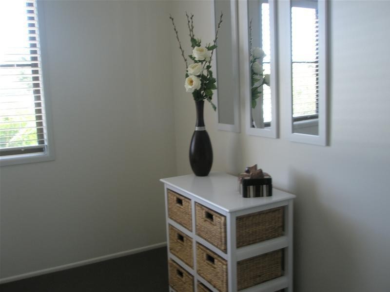 Bundaberg Central QLD 4670