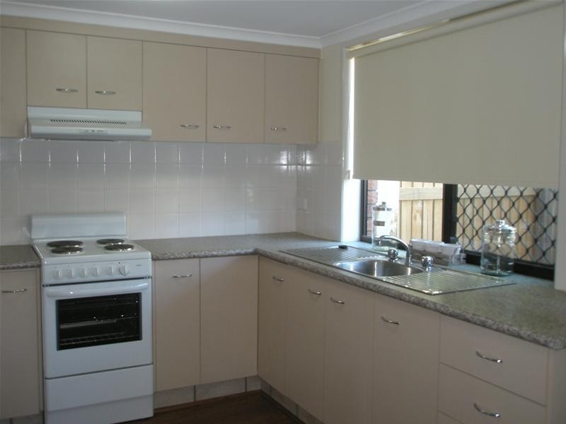 Bundaberg Central QLD 4670