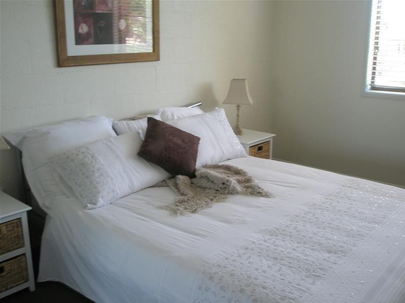 Bundaberg Central QLD 4670