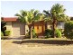 Bundaberg QLD 4670