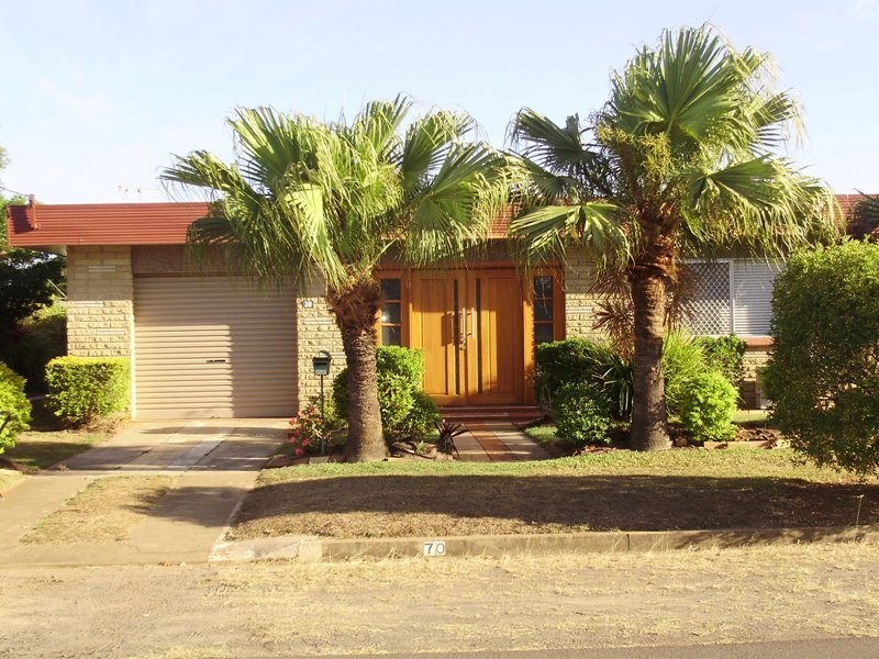 Bundaberg QLD 4670