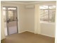 Bundaberg QLD 4670