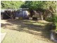 Bundaberg QLD 4670
