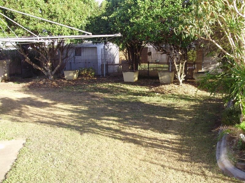 Bundaberg QLD 4670