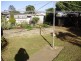Bundaberg QLD 4670