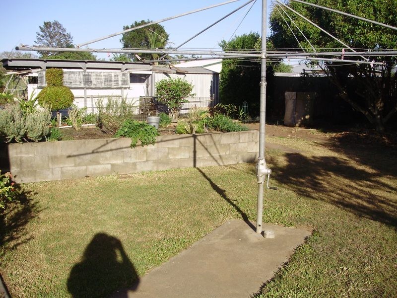 Bundaberg QLD 4670