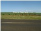 Woongarra QLD 4670