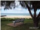 Woongarra QLD 4670
