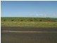 Woongarra QLD 4670