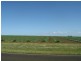 Woongarra QLD 4670