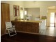 Norville QLD 4670