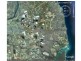 Woongarra QLD 4670