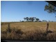 Woongarra QLD 4670