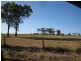 Woongarra QLD 4670