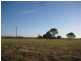 Woongarra QLD 4670