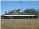 Moorland QLD 4670