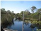 Moorland QLD 4670