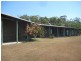 Moorland QLD 4670