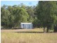 Moorland QLD 4670