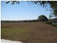 Moorland QLD 4670