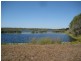 Moorland QLD 4670