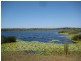 Moorland QLD 4670