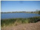 Moorland QLD 4670
