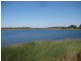 Moorland QLD 4670