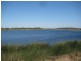 Moorland QLD 4670