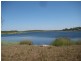 Moorland QLD 4670