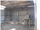 Moorland QLD 4670