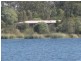 Moorland QLD 4670
