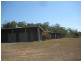 Moorland QLD 4670