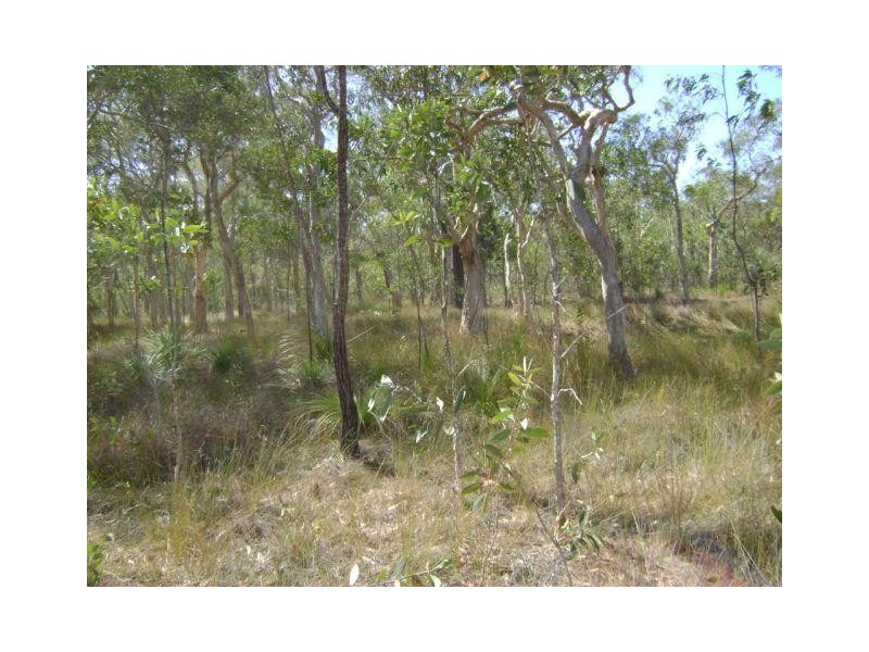 Baffle Creek QLD 4674