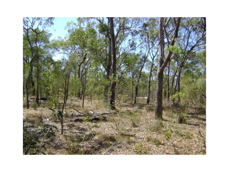 Baffle Creek QLD 4674