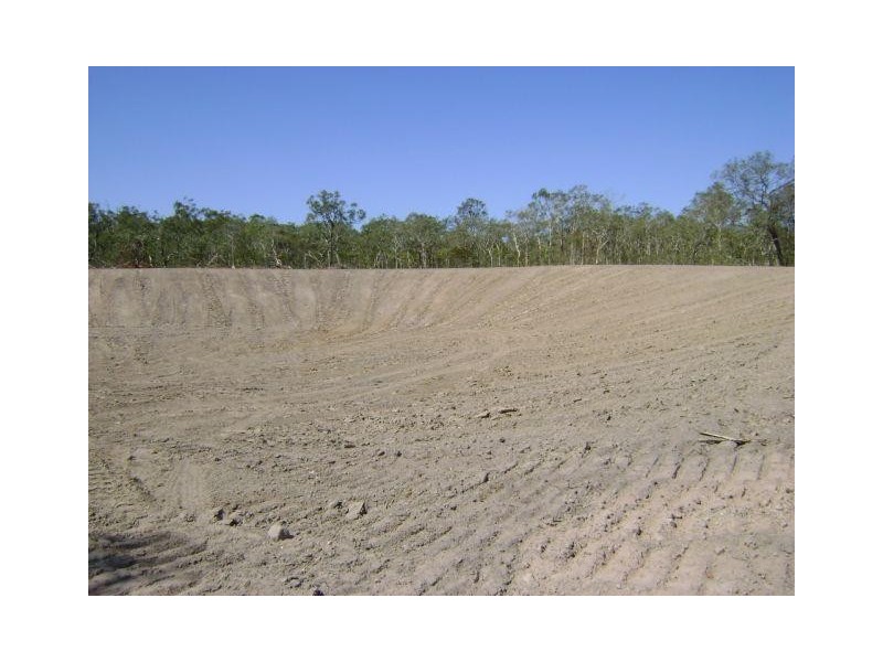 Baffle Creek QLD 4674