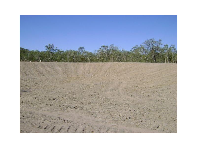Baffle Creek QLD 4674